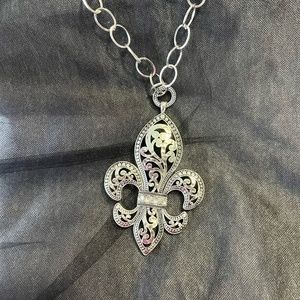 Fashion Jewelry